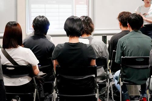 20250626jobsafari01