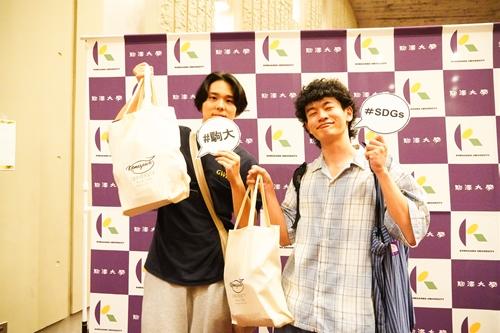 20250818shokushien12