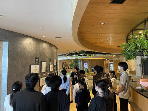 20250924dxfrontier02