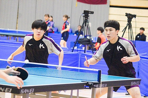 20251024pingpong02