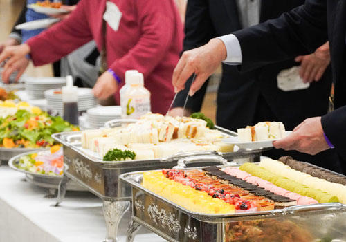 20251106homecomingday06