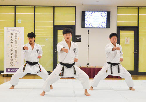 20251106homecomingday10