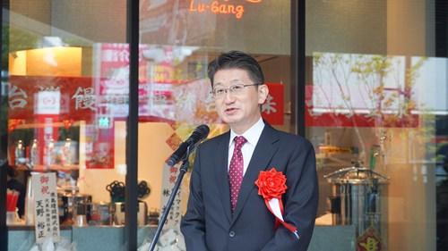 20251112parkquarter02