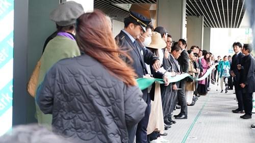 20251112parkquarter04