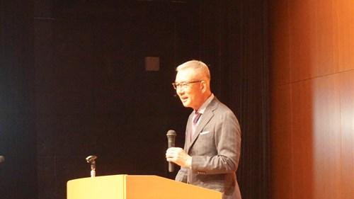 20251114keizaijinkai02