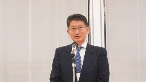 20251114keizaijinkai08