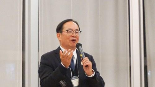 20251114keizaijinkai11