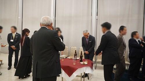 20251114keizaijinkai12