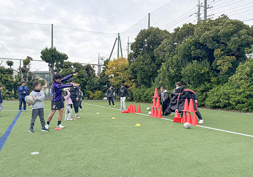 20251125sportsfestival01