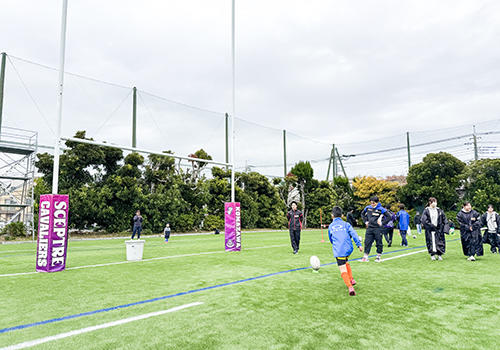 20251125sportsfestival04