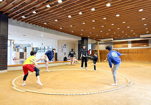 20251125sportsfestival06