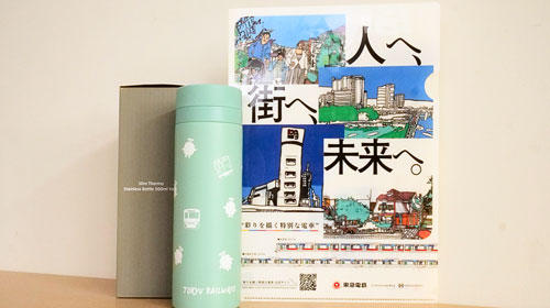 20251210socialcollabo04