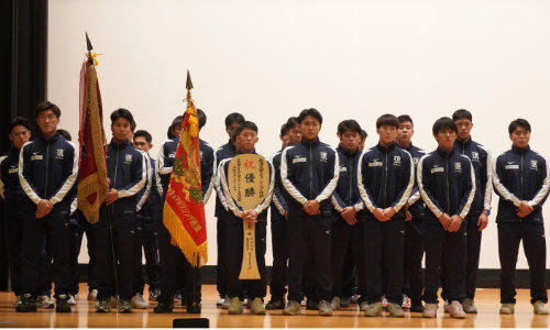 20251210taikukaihoukoku02