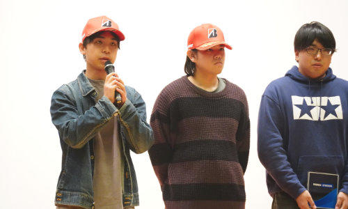 20251210taikukaihoukoku03