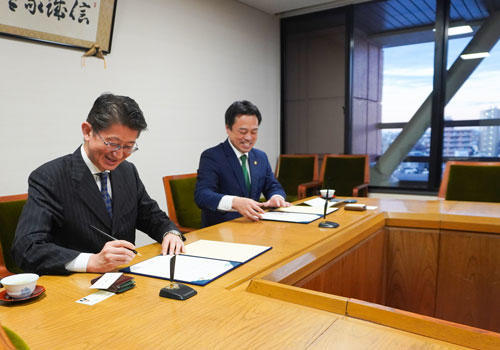 20251223kyoteishiki02