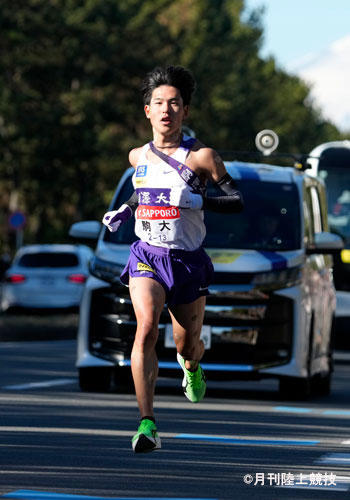 20260103hakoneekiden08