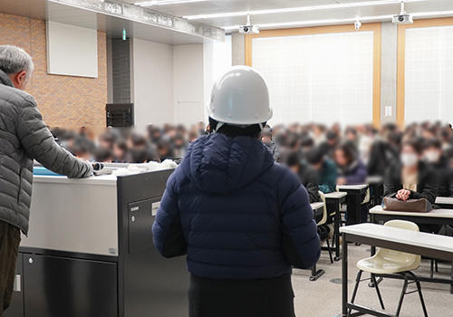 20260105evacuation03