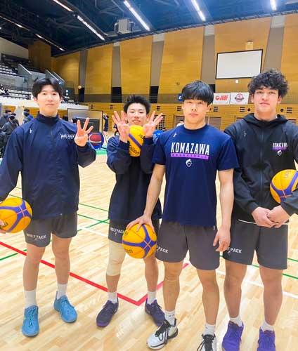 20260213basketball01