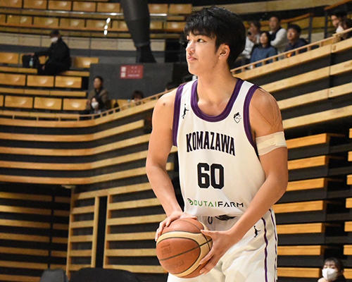 20260217basketball01