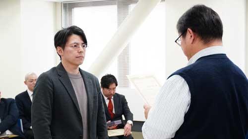 20260217bestteaching03