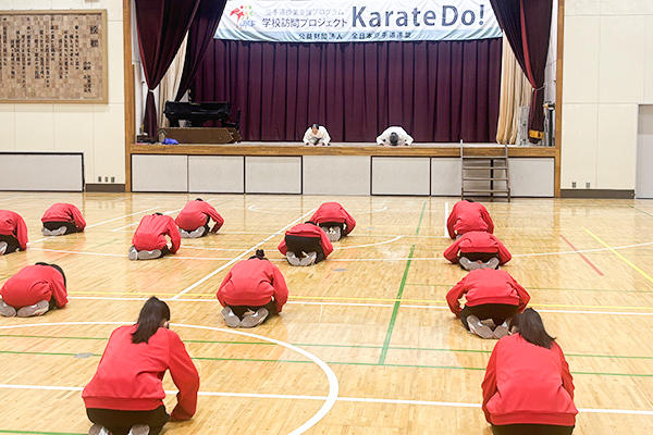 20260306karate02