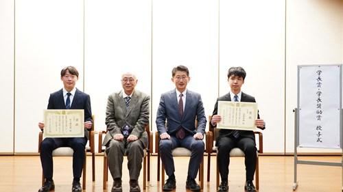 20260318gakuchosho05