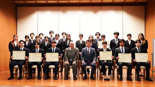 20260318gakuchosho07