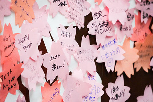 20260409circlefestival03