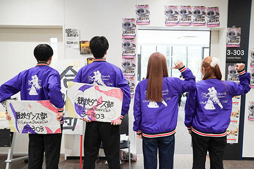 20260409circlefestival05