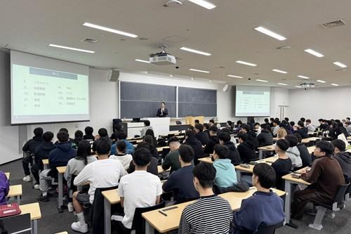 20260409compliance02