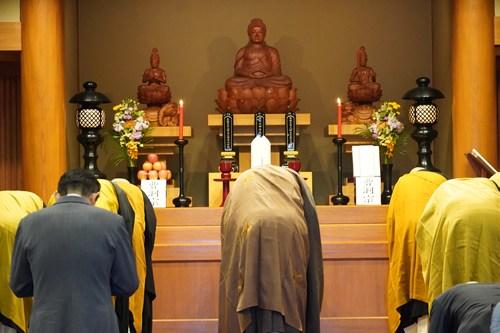 20260409shakusongoutane02