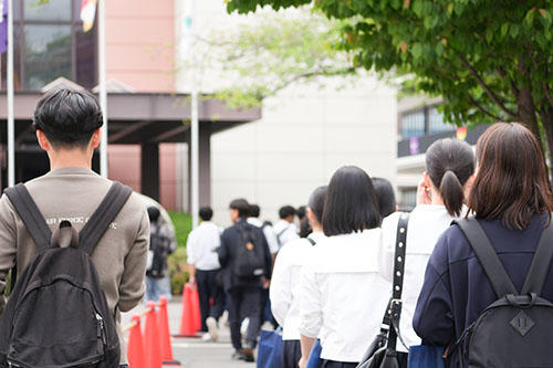 20260417iwaki04