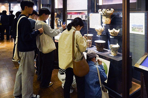 20260420kahaku_02