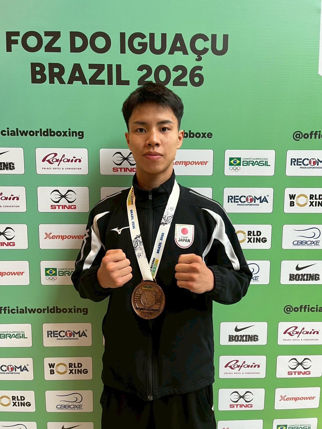 20260427boxing01