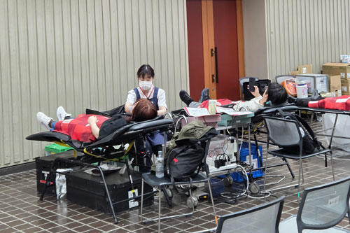20260501donation04