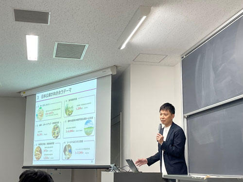 20260506entrepreneurship01