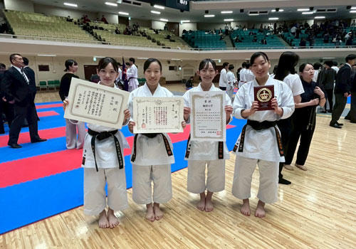 20260515karate01