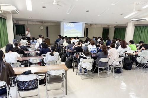 20260519koukogaku01.jpg