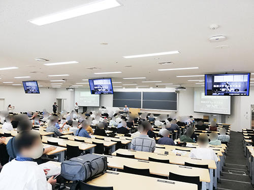 20260526komazawakaihoday03.jpg