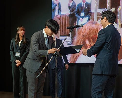 20260530iryo02.jpg