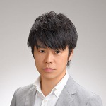 医療健康科学部 保科 正夫 教授