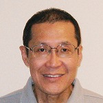 経済学部 吉田 真広 教授